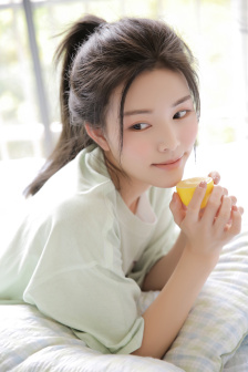 终末的伊泽塔