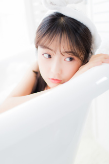 亲爱的妈妈3韩国中字