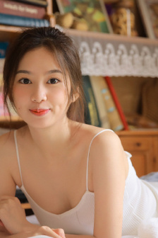 范美妹